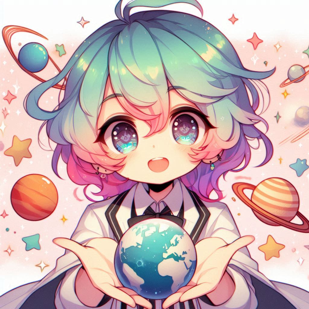 Yulia Wulan's Profile Picture