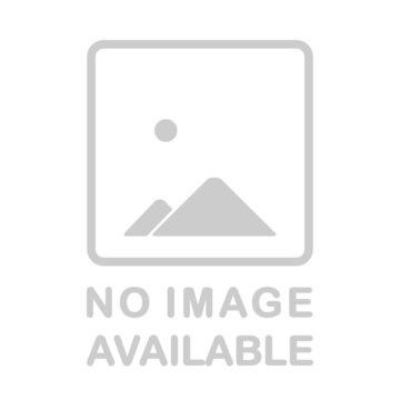 "Kabur Aja Dulu": Kritik Generasi Muda terhadap Ketidakpastian dan Beb...