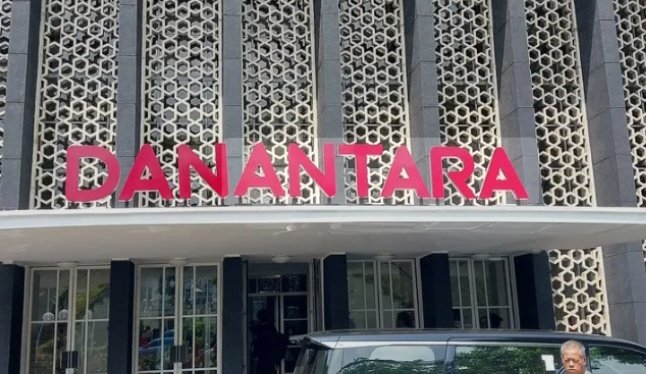 Danantara: Solusi Ekonomi Baru atau Bom Waktu untuk Indonesia?