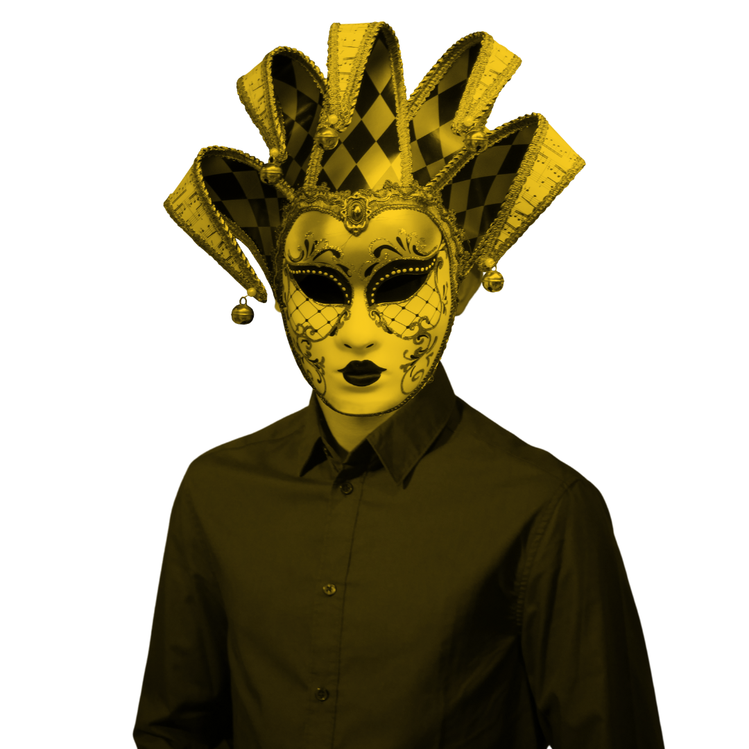 Muhammad.F.H's Profile Picture