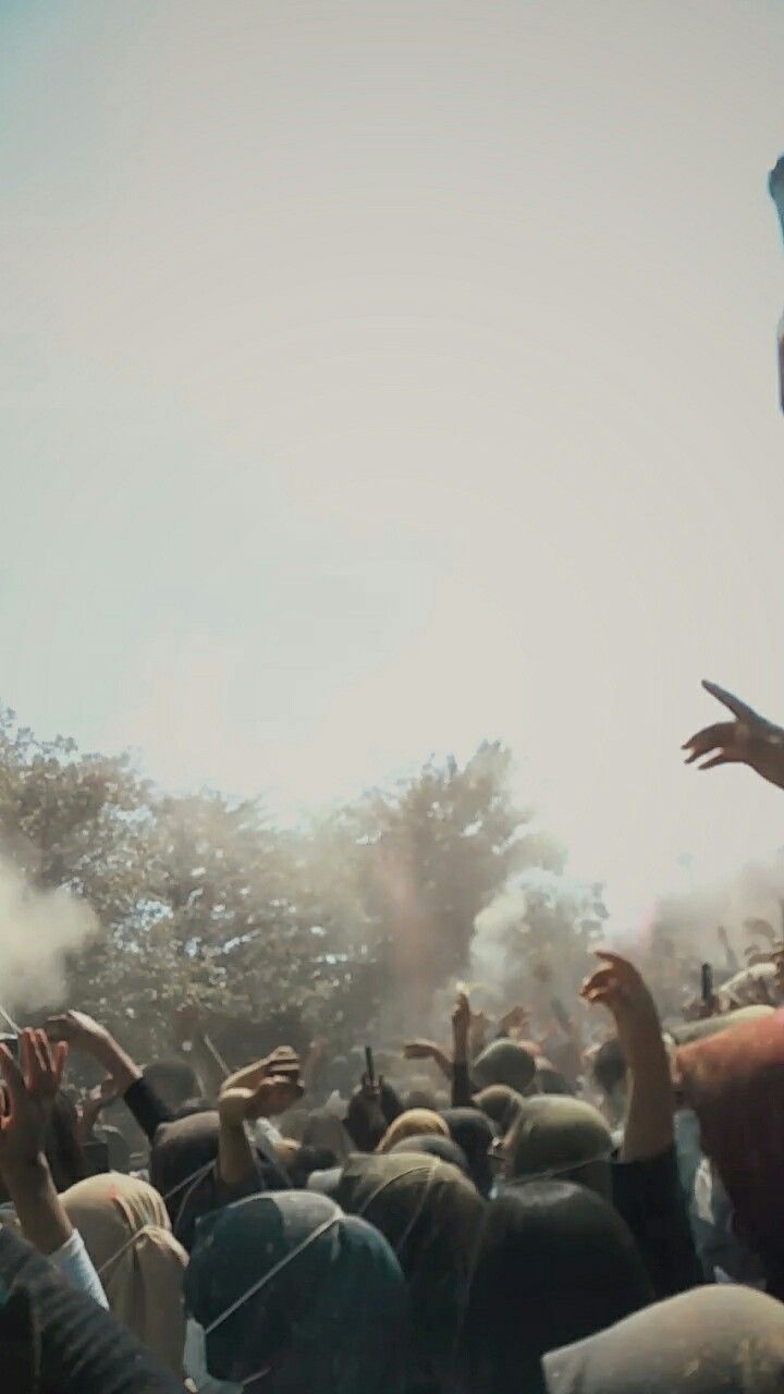 Kritik Mahasiswa di Era Prabowo: Apakah Indonesia Sedang Menuju Masa K...